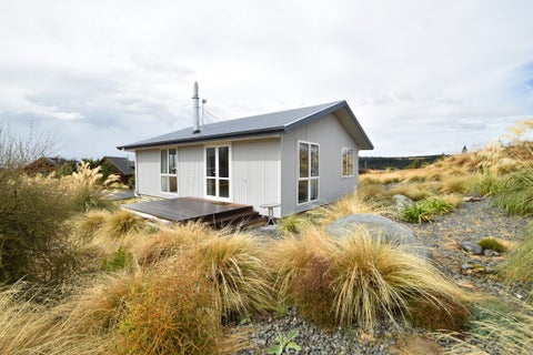 51 OHAU DR, Lake Ōhau, LAKE OHAU