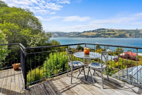 14 De Lacy Street, Maia, Dunedin