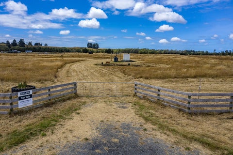 42 Kennedys Hill Road, Fernside, Rangiora