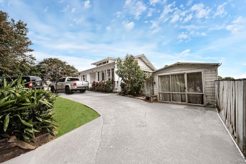 204 Shirley Road, Papatoetoe, Auckland