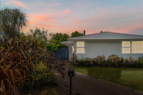5 Matuku Street, Selwyn Heights, Rotorua
