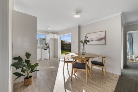 30 Ihaia Road, Opunake