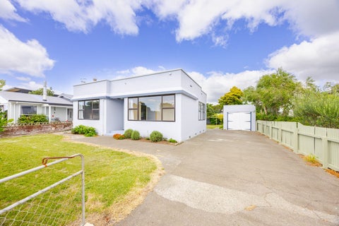 76 Beach Road, Haumoana, Haumoana