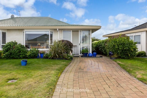 27/17 JOHN Street, TRENTHAM, UPPER HUTT