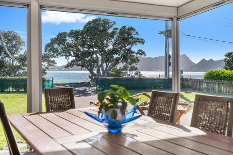 243 One Tree Point Road, One Tree Point