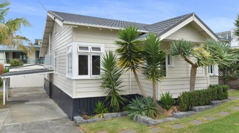 8 Seaview Road, Whangarei