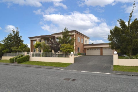 99 Penruddock Rise, Westmorland, Christchurch