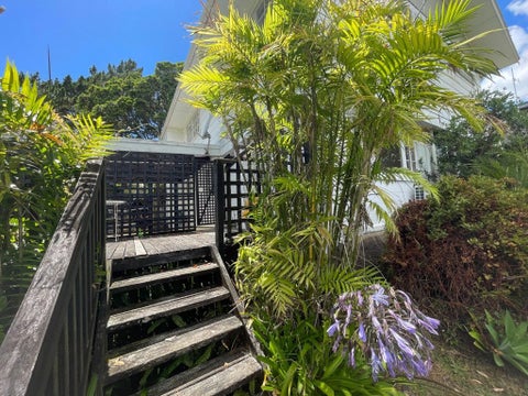 0 Coast Rd, Pongaroa