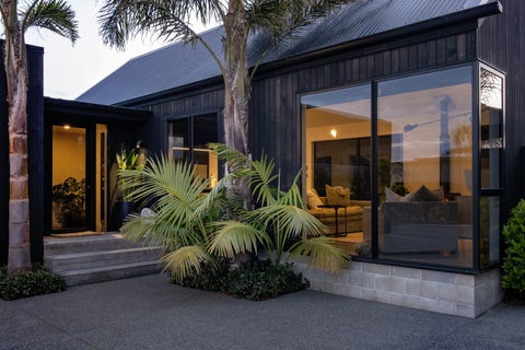 154A Beach Road, Haumoana, Haumoana