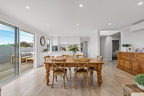 85 Litchfield Street, Redwoodtown, Blenheim