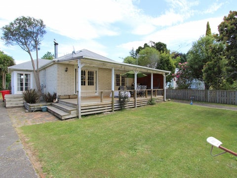 0 Pahiatua Mangahao Rd, Mangamutu, Pahiatua