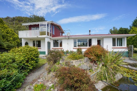 33 Bay View Road, Woodend, Invercargill