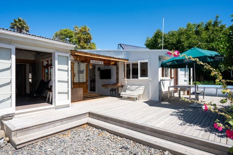 21 Grove Road, Haumoana, Haumoana