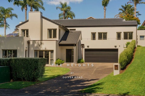 32 Beaumaris Boulevard, Bethlehem, Tauranga
