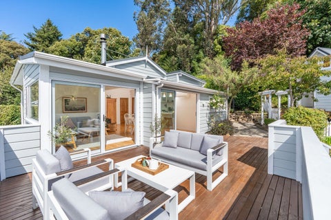 60 Forbury Road, Forbury, Dunedin