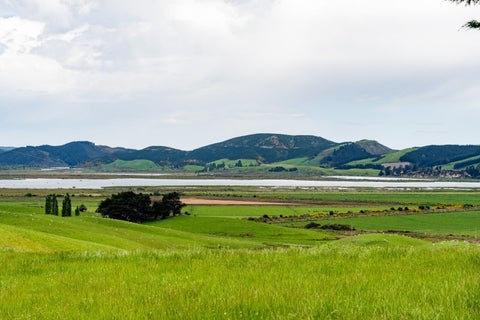0 Hill Street, Tuai, Wairoa