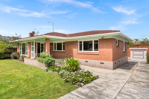 6 Burling Avenue, Whau Valley, Whangarei