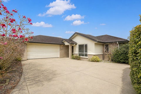 7 Millie Place, Huntington, Hamilton