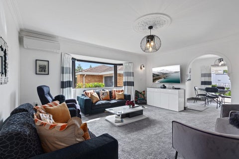 64C Fifth Avenue, Tauranga, Tauranga