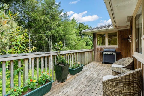 231 Wright Road, Whangarei