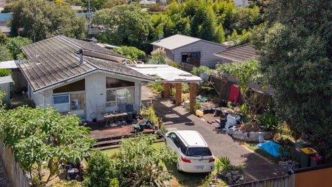 34 Challen Close, Conifer Grove, Takanini