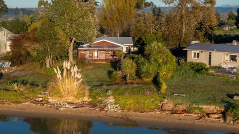 127 Barnett Avenue, Best Island, Richmond