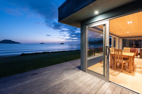 9A Te Kapua Street, Ōakura, Hikurangi