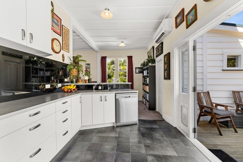 4A Hooker Avenue, Hospital Hill, Napier