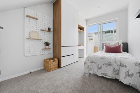 3/186 Forrest Hill Road, Forrest Hill, Auckland