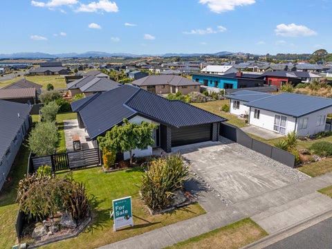 28 Rodeo Drive, Te Anau, Te Anau