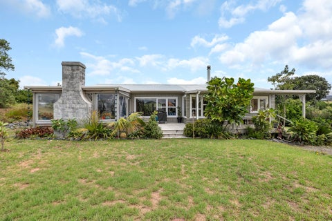 7 Kingfisher Court, Ruakaka