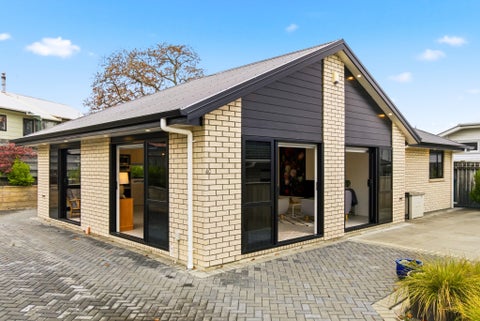 4C Mere Road, Taupo, Taupō