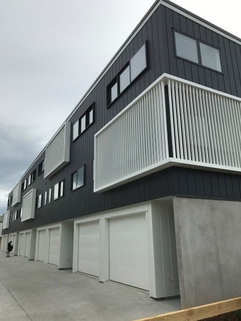 6/38 Miro Street, Mount Maunganui, Mount Maunganui