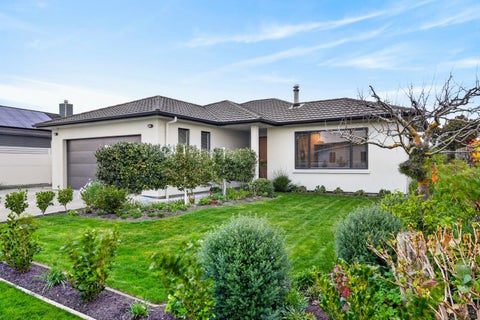 21 Brooklands Drive, Havelock North, Havelock North