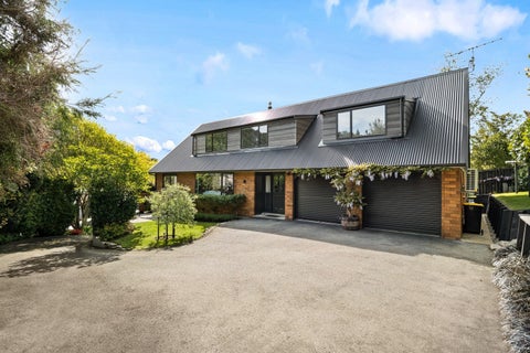 75 Glenross Street, Glenross, Dunedin