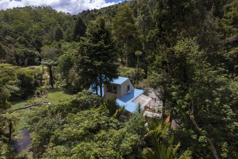 42B Dutton Road, Peria, Kaitaia