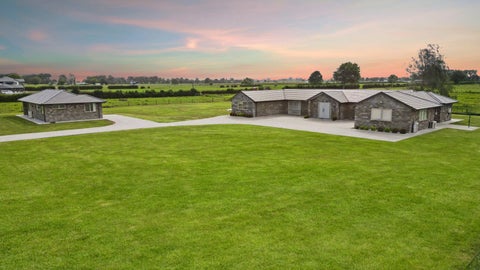 385 Greenhill Road, Puketaha, Hamilton
