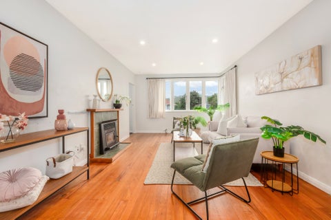 5 Mitchell Grove, Ranui, Porirua