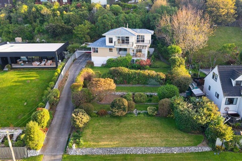 282 Scarborough Street, Kaikoura, Kaikoura