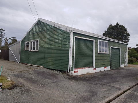Image 1 of 1