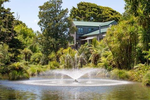 606E Waiuku Road, Mauku, Pukekohe