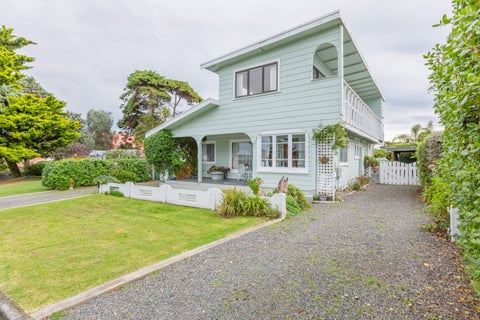 7 Springfield Road, Haumoana, Haumoana