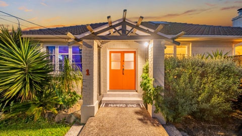1 Sandford Street, Trentham, Upper Hutt