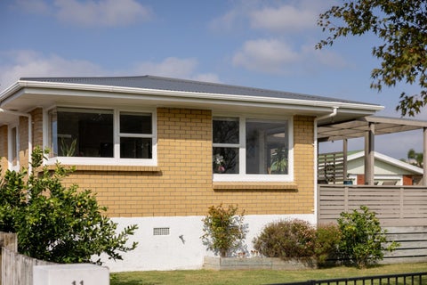 7 Ngahere Street, Otumoetai, Tauranga