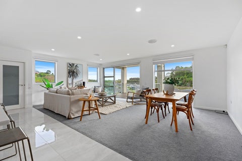 3 Kihona Rise, Pyes Pa, Tauranga
