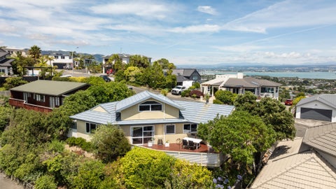 14 Calamaras Street, Enner Glynn, Nelson
