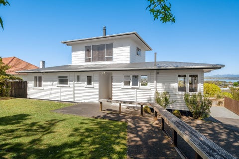 20 Commins Road, Onerahi, Whangarei