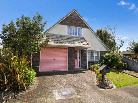 9A Purdie Place, Milson, Palmerston North