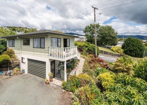 2/293 Annesbrook Drive, Annesbrook, Nelson