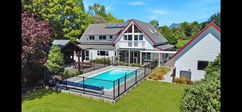 2752 State Highway 30, Rotoma, Whakatane